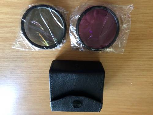 AF-S DX Zoom-NIKKOR 55-200mm f/4-5.6G ED